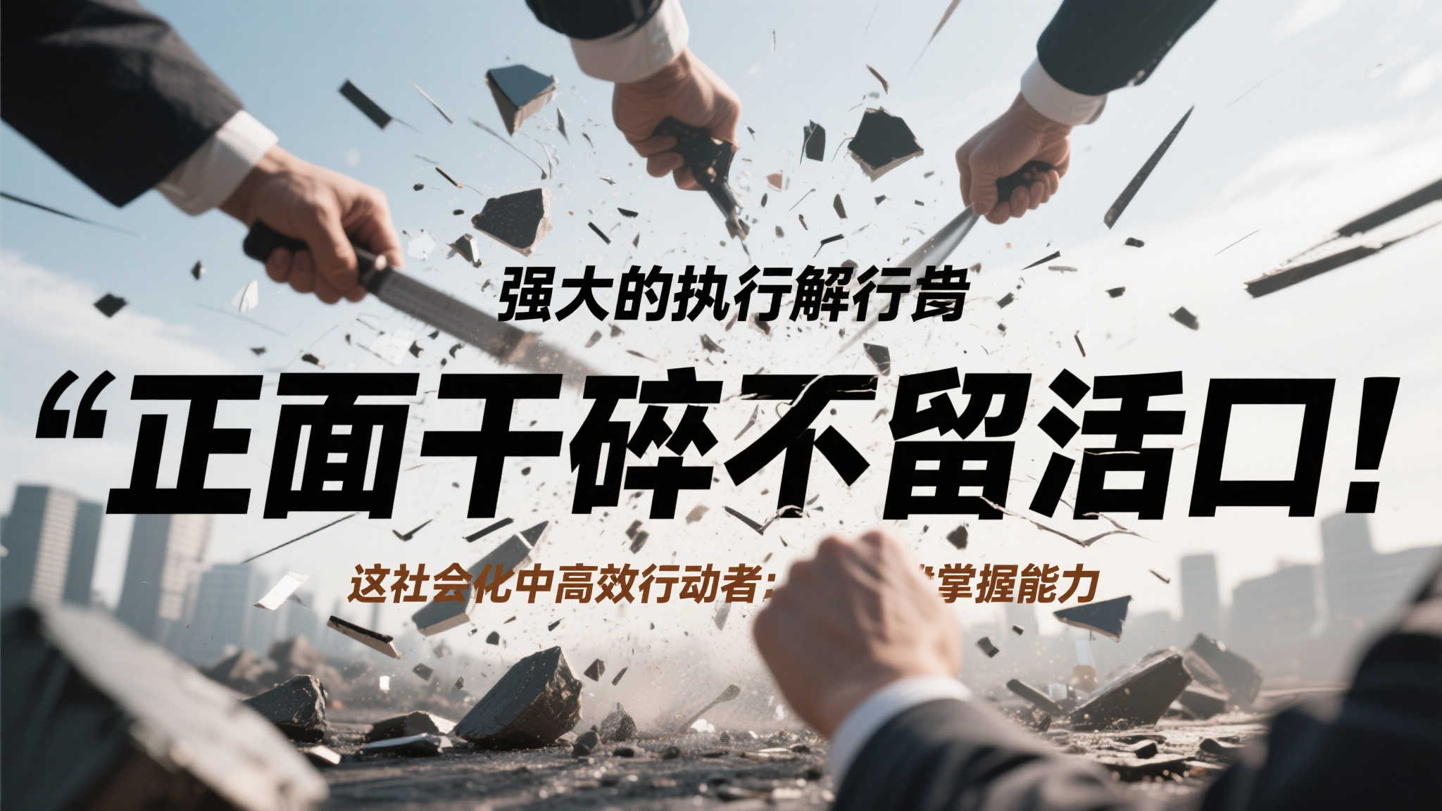 澳洲幸运5最新服务上线