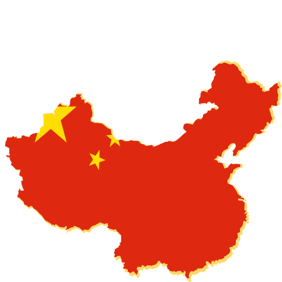 澳洲幸运5下载